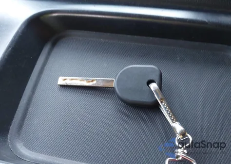 2016 GMC Sierra 1500 Sle from USA, damaged, VIN 3GTU2MEC8GG231059